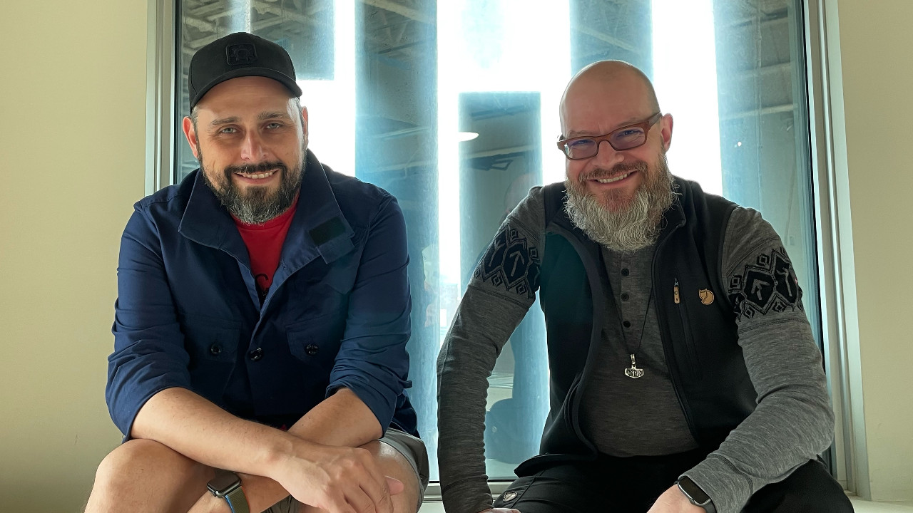 Gearbox Announces New Montréal Studio