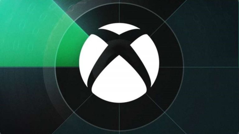 How to watch Xbox Gamescom 2021 Live Stream