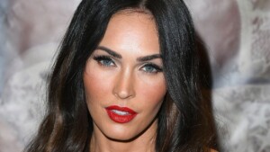Megan Fox, Sylvester Stallone, Jason Statham, and 50 Cent Confirmed for New 'Expendables' Film