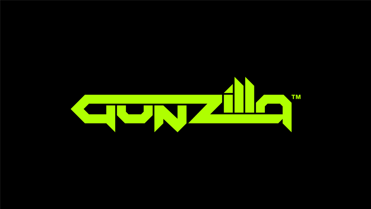 Neill Blomkamp Joins Gunzilla Games As Chief Visionary Officer