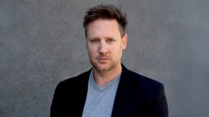 Neill Blomkamp Joins Gunzilla Games As Chief Visionary Officer
