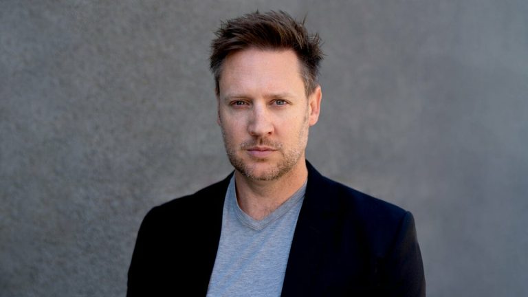 Neill Blomkamp Joins Gunzilla Games As Chief Visionary Officer