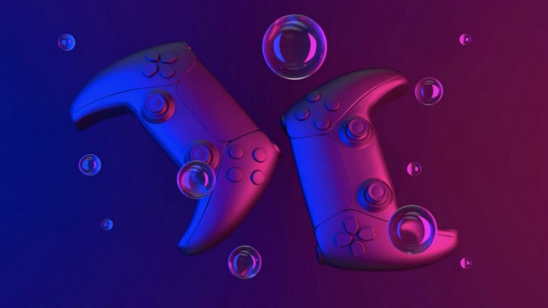 Netflix Confirms Its Expanding into Gaming