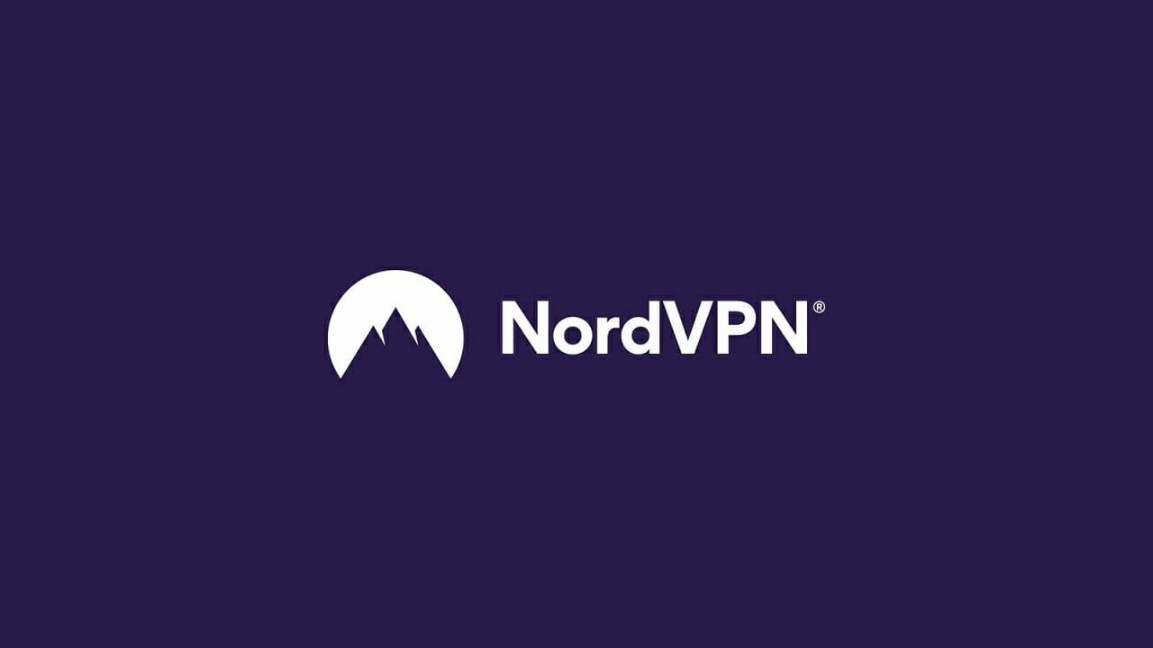 NordVPN Report Shows 90% of Canadian Households are Using Smart Devices