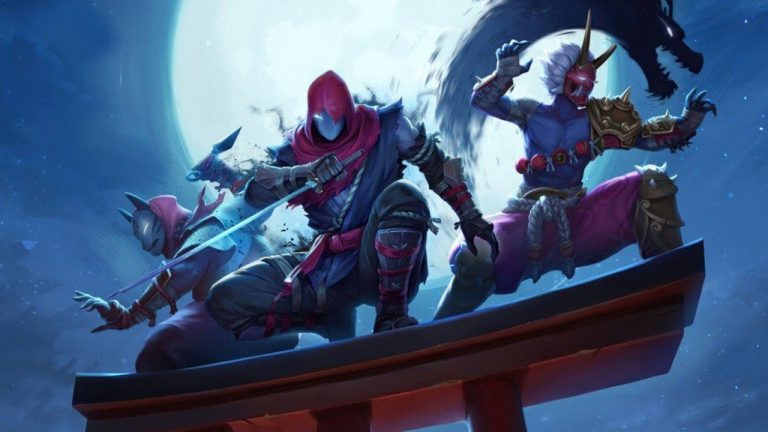 September Games For Free 101: What PS Plus and Xbox GamePass Does For the Fans