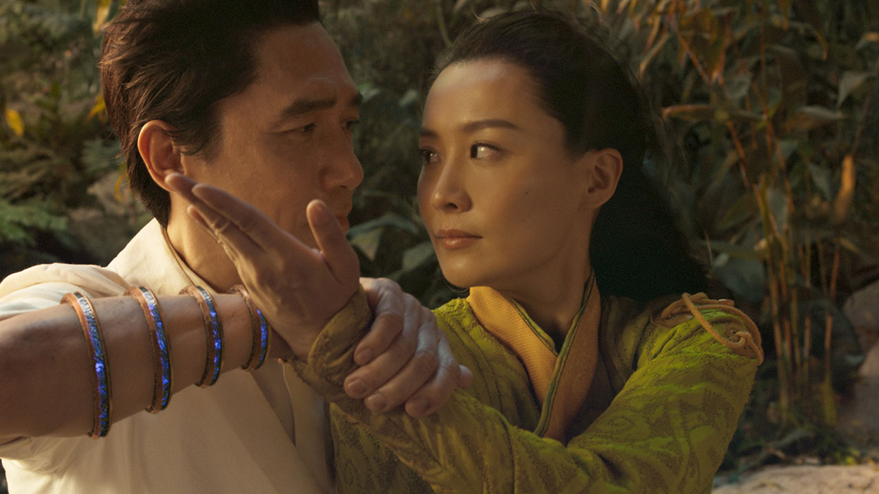 Shang-Chi And The Legend Of The Ten Rings Review 3