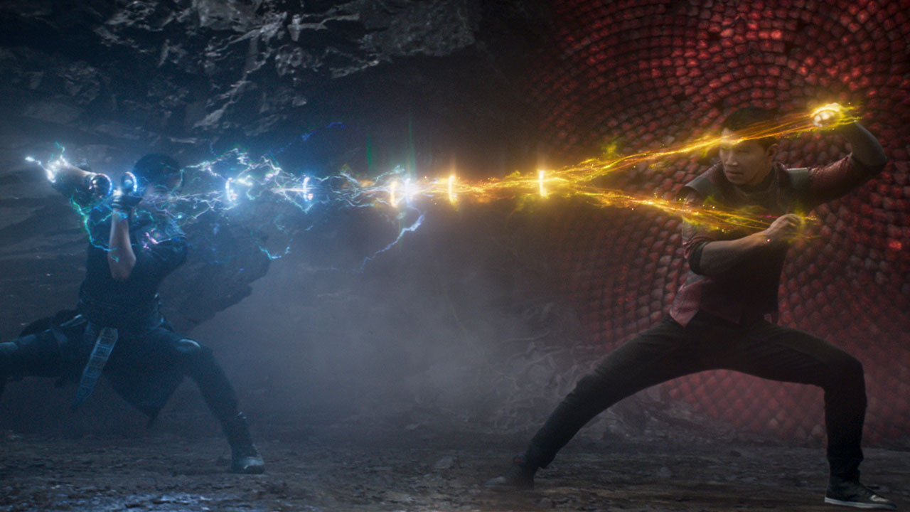 Shang-Chi And The Legend Of The Ten Rings Review 4