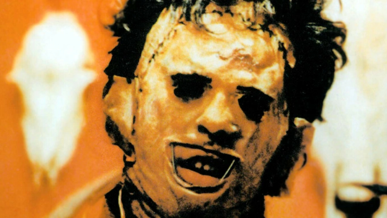 Texas Chainsaw Massacre Sequel is Revving up at Netflix