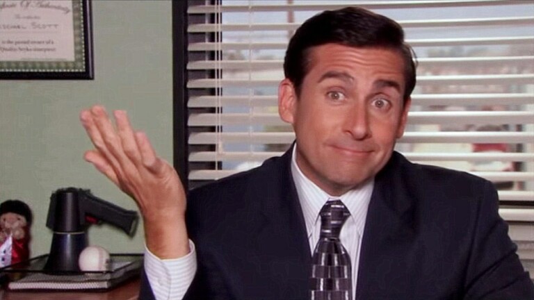The Office Tries to Become More Progressive for Their Big Audience