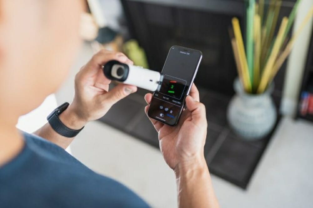 Cgm Editor'S Picks For Dads And Grads 2021