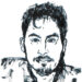 Avatar image of Lane Martin