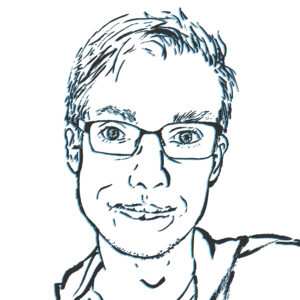 Preston Dozsa