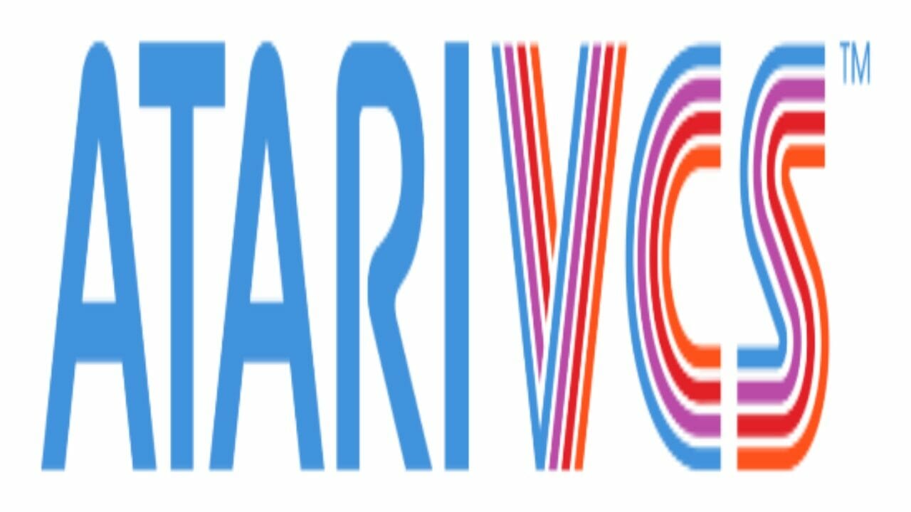 Atari Vcs Enables Direct Access To All Major Cloud Video Game Streaming Services Atari Vcs Enables Direct Access To All Major Cloud Video Game Streaming Services