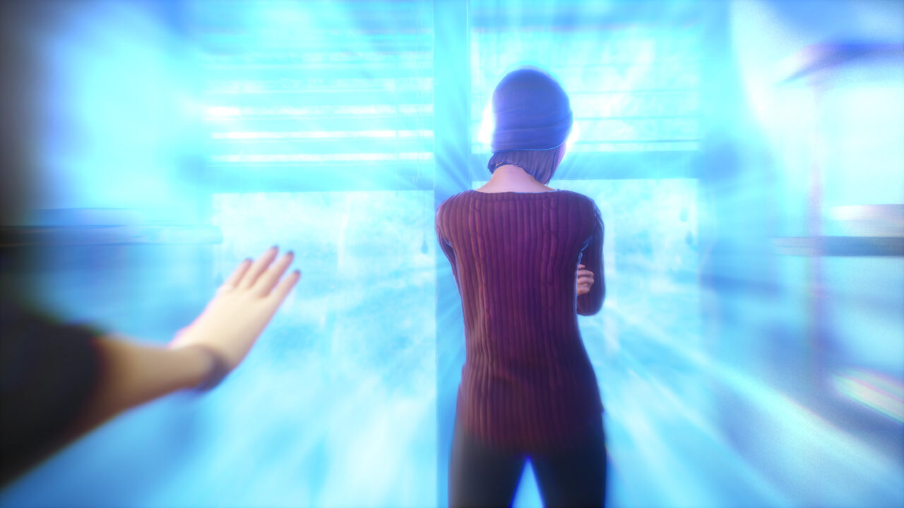 Life Is Strange: True Colors (PC) Review