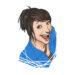 Avatar image of Lisa Mior