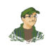 Avatar image of Phil Brown