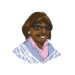 Avatar image of Raynika Awotwi