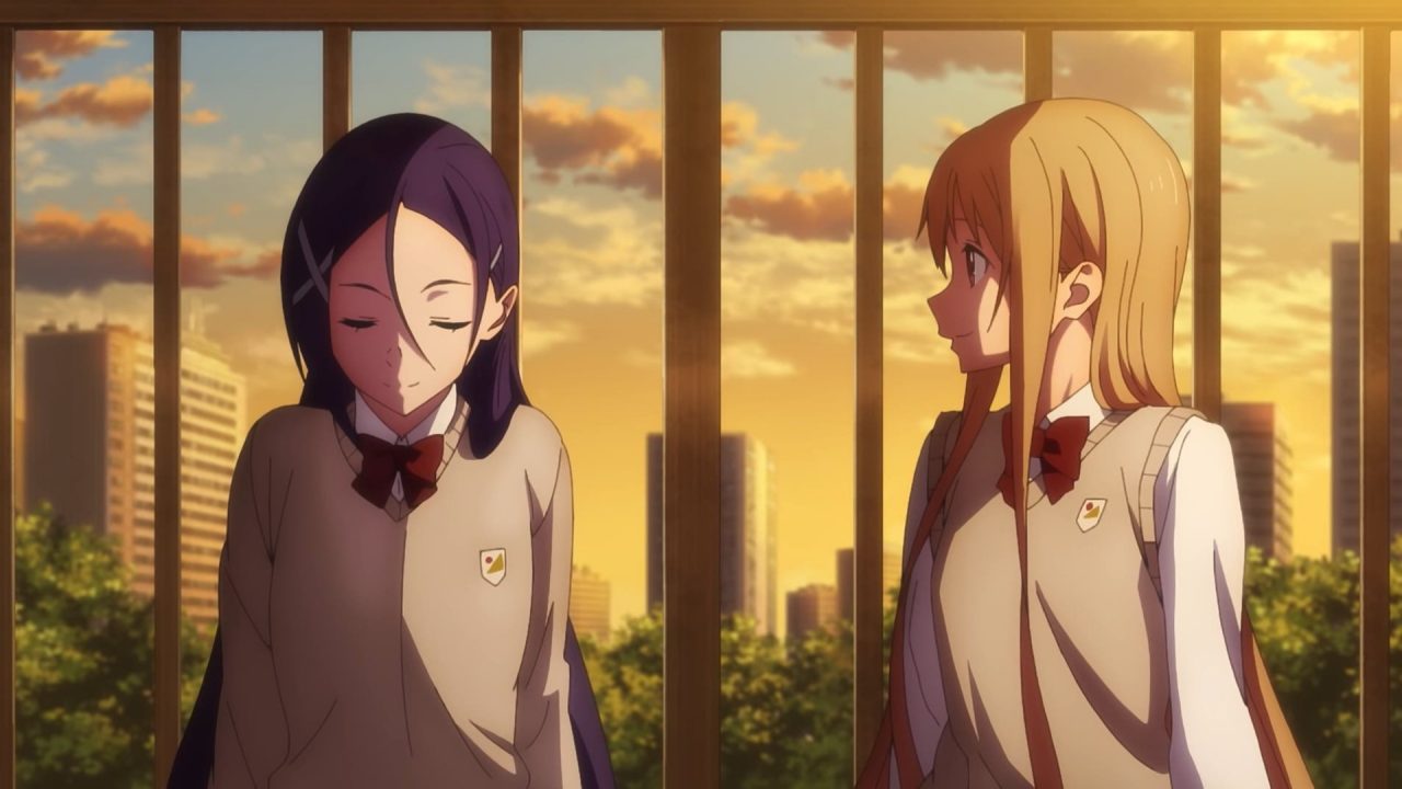 Sword Art Online’s New Film Coming to Worldwide Audiences