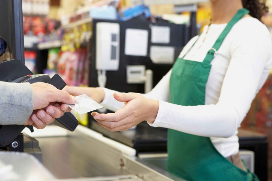 How Is The Bnpl Industry Helping People Spend? How Is The Bnpl Industry Helping People Spend?
