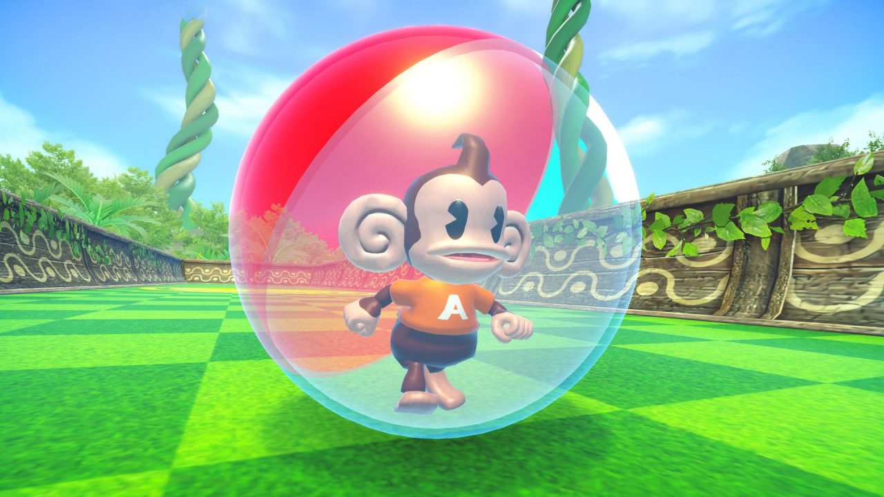 CGM Monthly Top 10 Reviews: September 2021