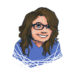 Avatar image of Sabrina Biot