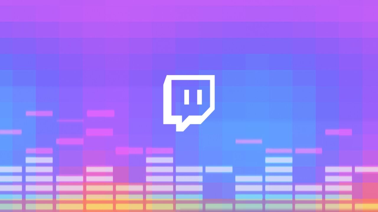Twitch'S New Music Deal Still Leaves Streamers Vulnerable