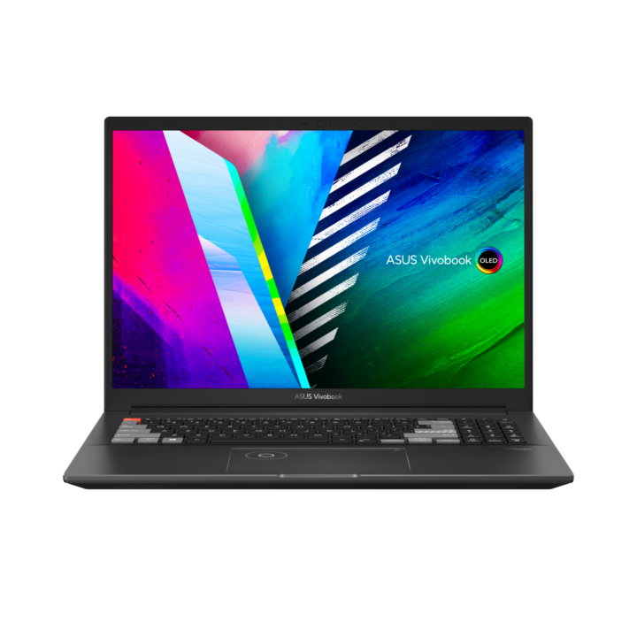 Asus Unveils 3 New Creator Laptops In Big Showcase 1