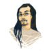 Avatar image of Wayne Santos