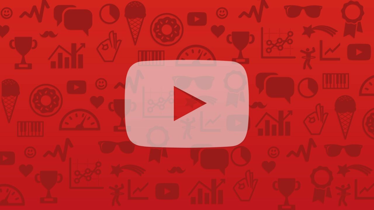 6 Tips To Start Your Own Youtube Gaming Channel
