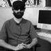 Avatar image of Alexander Leach