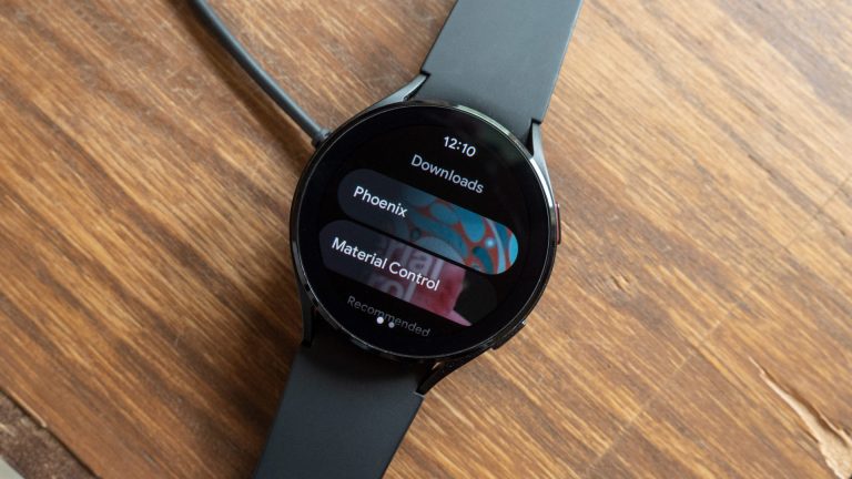 YouTube Music’s Wear OS App Is Coming to Older Smartwatches