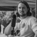 Avatar image of Chris de Hoog