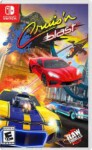 Cruisn’ Blast Review 3