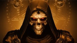 Diablo II: Resurrected PC Review