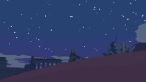 Sable (PC) Review