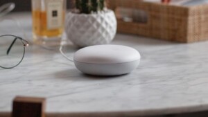 Hex Home Security Review 4