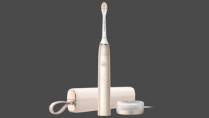 Philips Sonicare 9900 Prestige Review 1