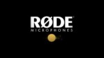 Rode VideoMic Pro+ Review