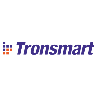Tronsmart Apollo Air Earbuds Review 1