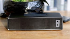 Tronsmart Studio Bluetooth Speaker Review 3