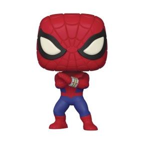 Funko Headlines August Previews Exclusive Collectibles Funko Headlines August Previews Exclusive Collectibles