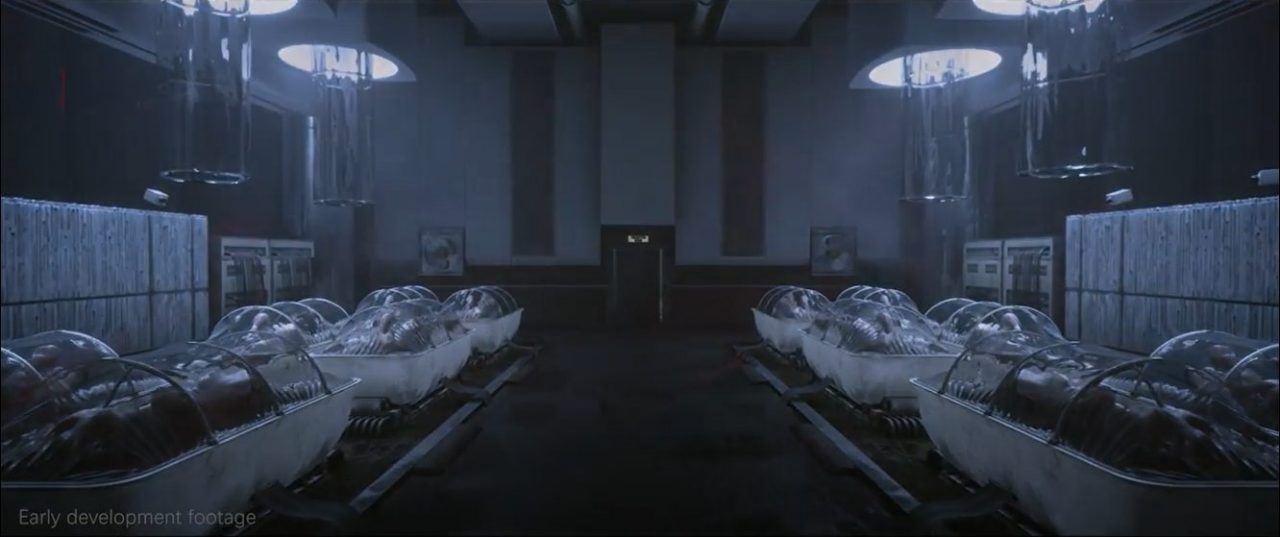 Gamera Announces Exciting Indie Game Lineup - Tokyo Game Show 2021