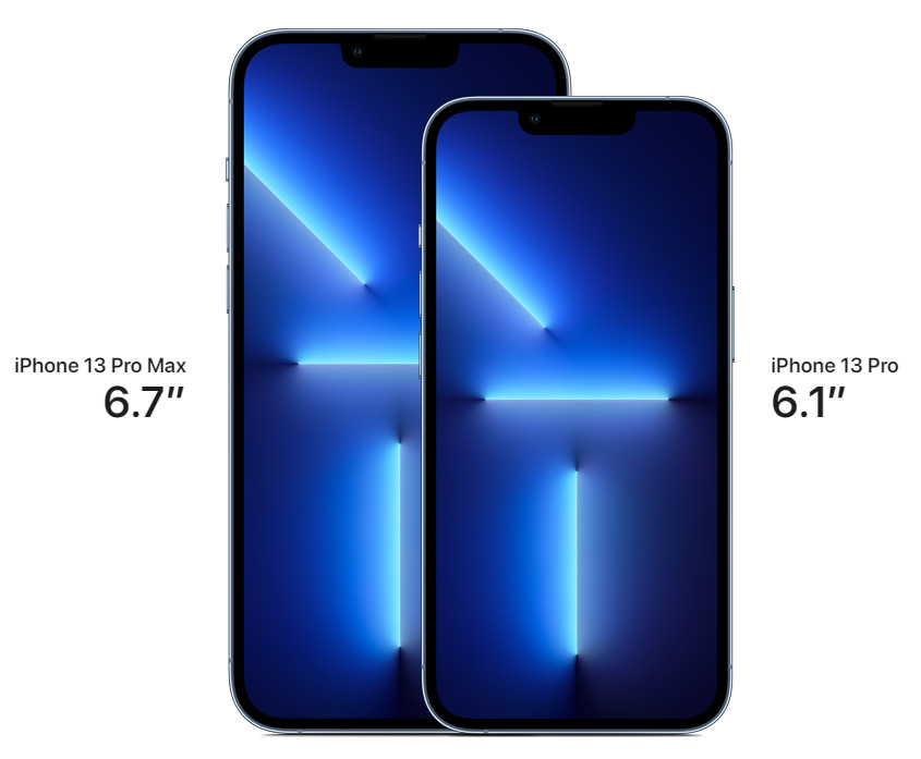 Apple Keynote 2021, All Of The Big News And Announcements