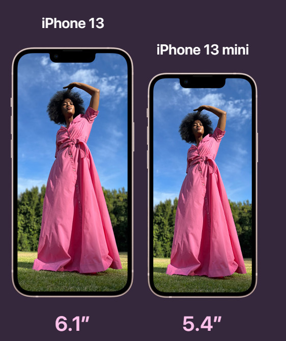 Apple Keynote 2021, All Of The Big News And Announcements