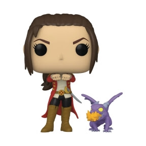 Funko Headlines August Previews Exclusive Collectibles Funko Headlines August Previews Exclusive Collectibles