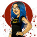Avatar image of Lindsay Traves