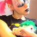 Avatar image of Melanie Emile