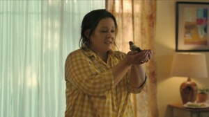 The Starling Review - TIFF 2021 1