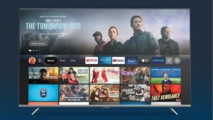 How To Set Up A VPN For Smart TV In 5 Easy Steps