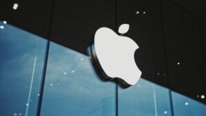 Apple No Longer Allowed to Prohibit Other Payments on the App Store in Conclusion of Epic Games Case